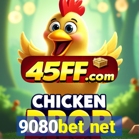 9080bet net